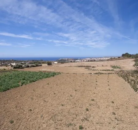 The View Qala