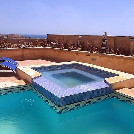 The View * Qala